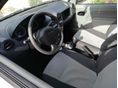 DACIA LOGAN 2007 - 5