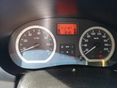 DACIA LOGAN 2007 - 6