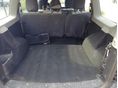 DACIA LOGAN 2007 - 8