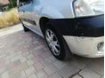 DACIA LOGAN 2007 - 11