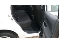 SUZUKI IGNIS 2005 - 3