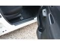 SUZUKI IGNIS 2005 - 4