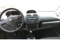 SUZUKI IGNIS 2005 - 5