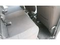 SUZUKI IGNIS 2005 - 6