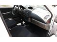 SUZUKI IGNIS 2005 - 7