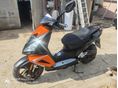 PEUGEOT SPEEDFIGHT 3 AC