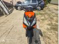 PEUGEOT SPEEDFIGHT 3 2014 - 3