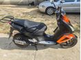 PEUGEOT SPEEDFIGHT 3 2014 - 4