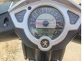 PEUGEOT SPEEDFIGHT 3 2014 - 6