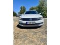 VOLKSWAGEN PASSAT VIII 2017/3 - 2