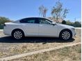 VOLKSWAGEN PASSAT VIII 2017/3 - 4