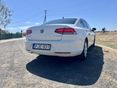 VOLKSWAGEN PASSAT VIII 2017/3 - 5