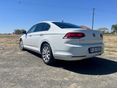 VOLKSWAGEN PASSAT VIII 2017/3 - 6