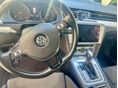VOLKSWAGEN PASSAT VIII 2017/3 - 8