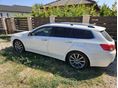 HONDA ACCORD 2012 - 3