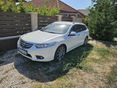 HONDA ACCORD Tourer 2.0 Executive