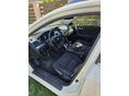 HONDA ACCORD 2012 - 4