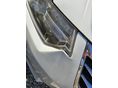 HONDA ACCORD 2012 - 7