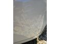 HONDA ACCORD 2012 - 10
