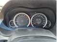 HONDA ACCORD 2012 - 11