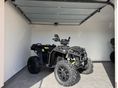 POLARIS SPORTSMAN XP 1000 S