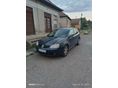 VOLKSWAGEN GOLF V 1.4 Trendline