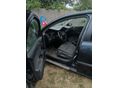 VOLKSWAGEN GOLF V 2007/9 - 2