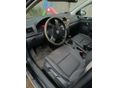 VOLKSWAGEN GOLF V 2007/9 - 3