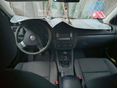 VOLKSWAGEN GOLF V 2007/9 - 4