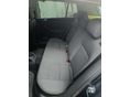 VOLKSWAGEN GOLF V 2007/9 - 5