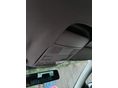 VOLKSWAGEN GOLF V 2007/9 - 6