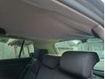 VOLKSWAGEN GOLF V 2007/9 - 7