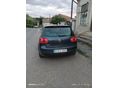 VOLKSWAGEN GOLF V 2007/9 - 8