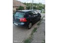 VOLKSWAGEN GOLF V 2007/9 - 9