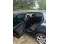VOLKSWAGEN GOLF V 2007/9 - 10