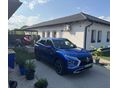 MITSUBISHI ECLIPSE CROSS 2021/11 - 2