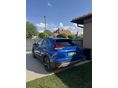 MITSUBISHI ECLIPSE CROSS 2021/11 - 3