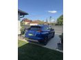 MITSUBISHI ECLIPSE CROSS 2021/11 - 4