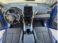 MITSUBISHI ECLIPSE CROSS 2021/11 - 5