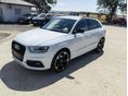 AUDI Q3 2015/1 - 1
