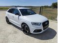 AUDI Q3 2015/1 - 2