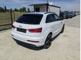 AUDI Q3 2015/1 - 3
