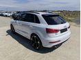 AUDI Q3 2015/1 - 4