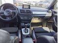 AUDI Q3 2015/1 - 5