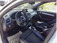 AUDI Q3 2015/1 - 6