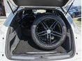 AUDI Q3 2015/1 - 7