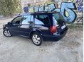 VOLKSWAGEN GOLF IV 1.9 TDI Trendline