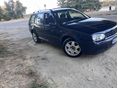 VOLKSWAGEN GOLF IV 1999 - 2