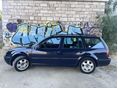 VOLKSWAGEN GOLF IV 1999 - 3