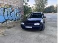VOLKSWAGEN GOLF IV 1999 - 4